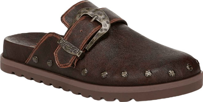 Women's Skylar Slip On Clogs