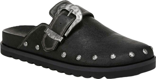 Women's Skylar Slip On Clogs