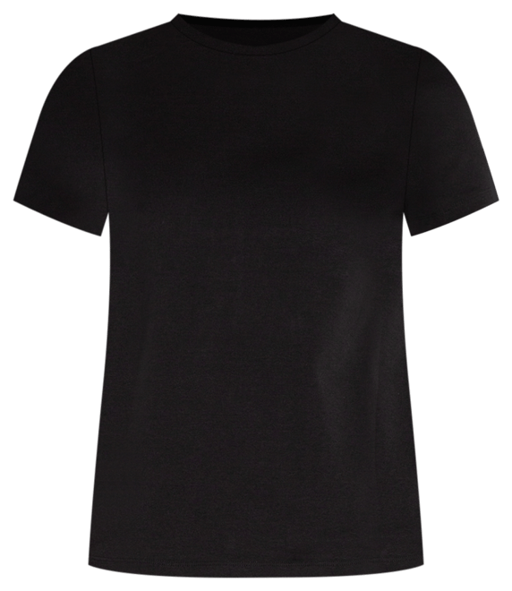 Women's Baby T-Shirt