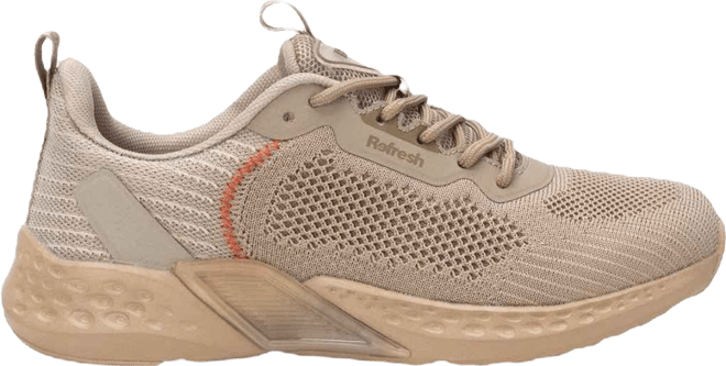 Women's Casual Sneakers By 