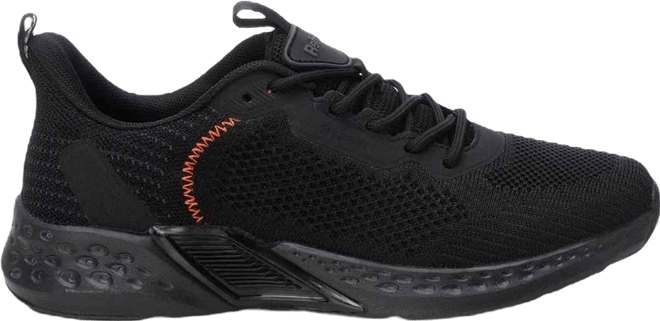 Women's Casual Sneakers By 