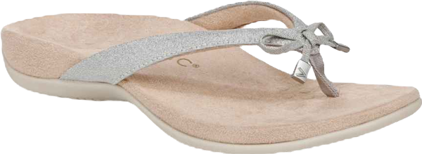 Womens Bella Thong Sandals