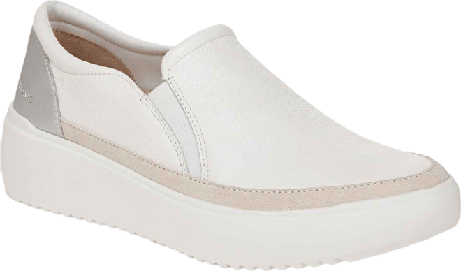 Womens Kearny Slip On Shoes