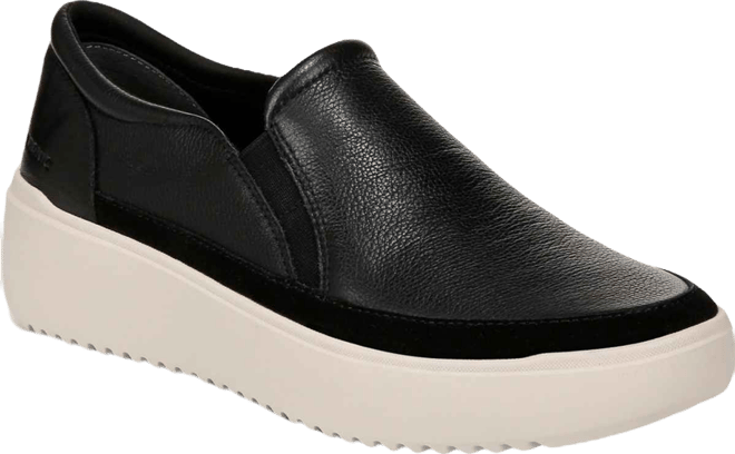 Womens Kearny Slip On Shoes