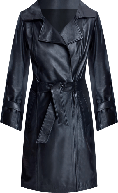 Women's Super baggy wide leg jeans