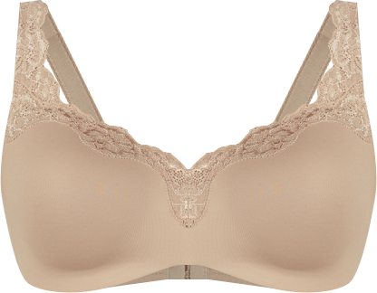 Women's Tisha Lace Bra
