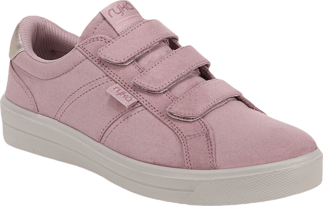 Women's Viv Classic 2 Sneakers