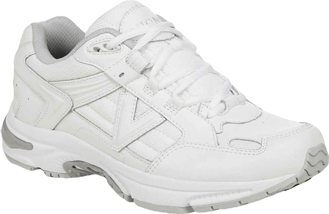 Womens 23Walk 2.0 Walking Shoes