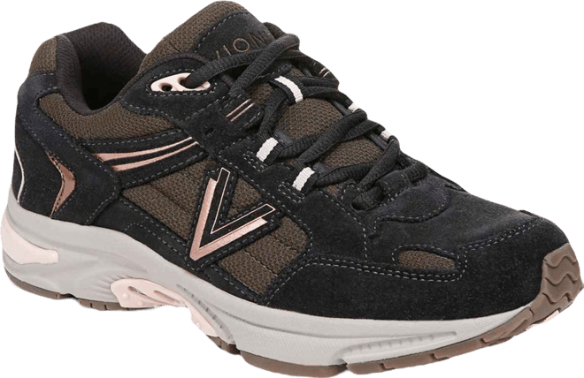 Womens 23Walk 2.0 Walking Shoes