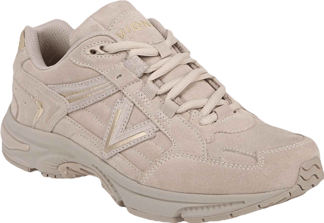 Womens 23Walk 2.0 Walking Shoes