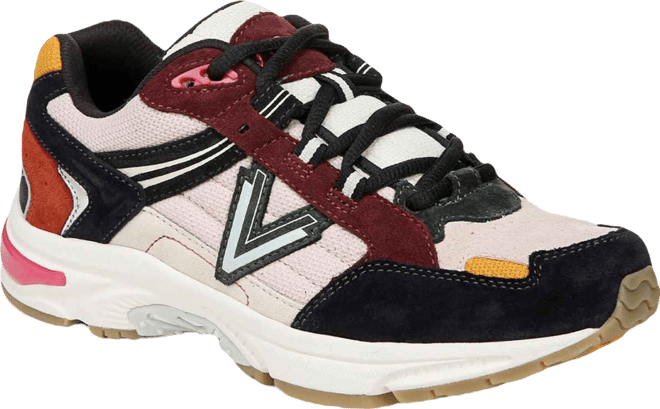 Womens 23Walk 2.0 Walking Shoes