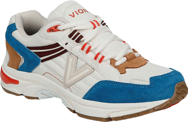 Womens 23Walk 2.0 Walking Shoes