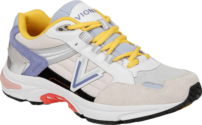 Womens 23Walk 2.0 Walking Shoes