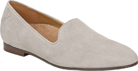 Womens Willa Ii Loafers