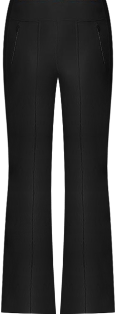 Women's Apres Pant