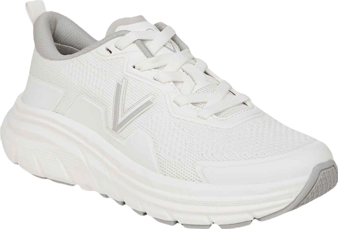 Womens Walk Max Walking Shoes