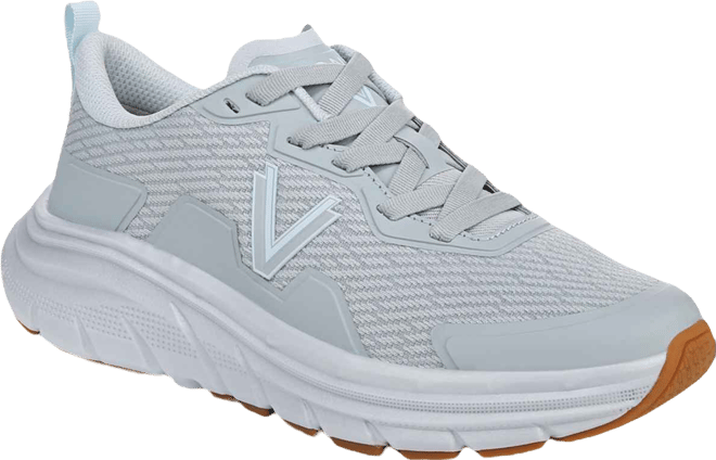 Womens Walk Max Walking Shoes