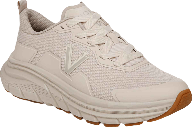 Womens Walk Max Walking Shoes