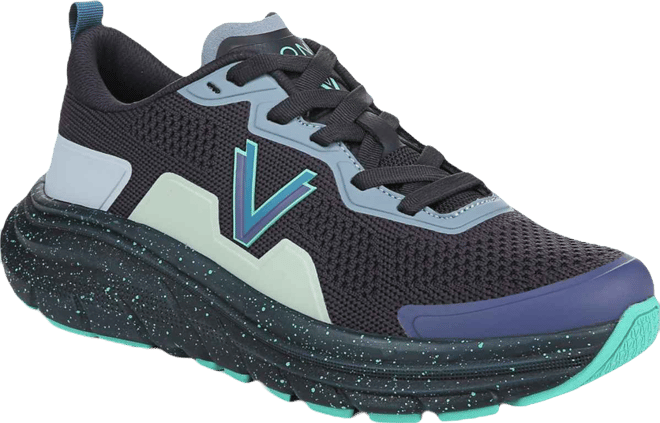 Womens Walk Max Walking Shoes