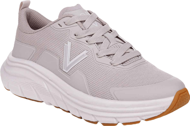 Womens Walk Max Walking Shoes