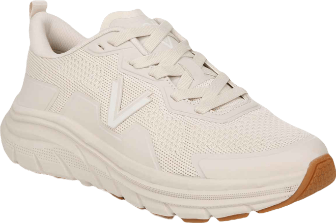Womens Walk Max Walking Shoes