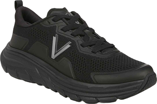 Womens Walk Max Walking Shoes