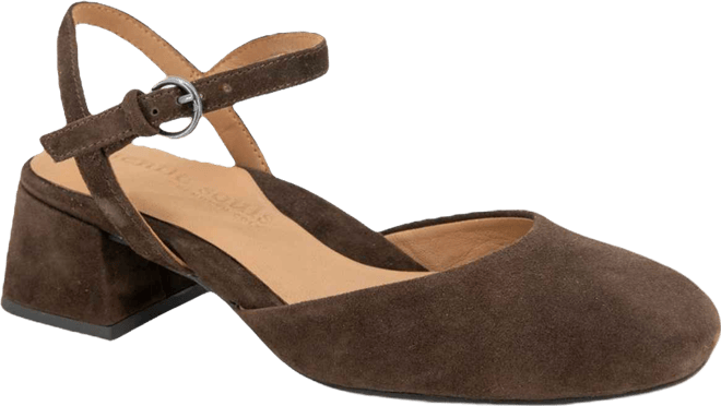 Women's Lucinda Flats