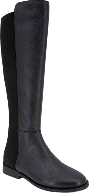 Women's Emma Tall 50/50 Boots