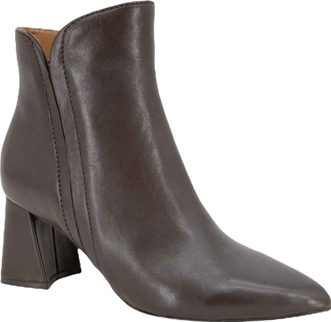Women's Danbury Booties
