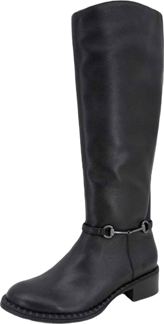 Women's Barrett Tall Riding Boots