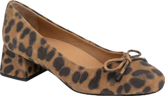 Women's Lancine Pumps