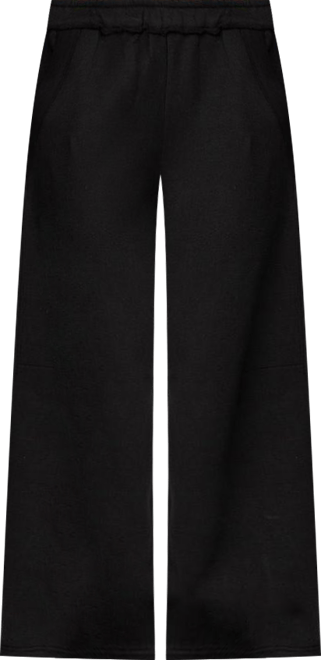 Women's Kori Oversized Sweatpants