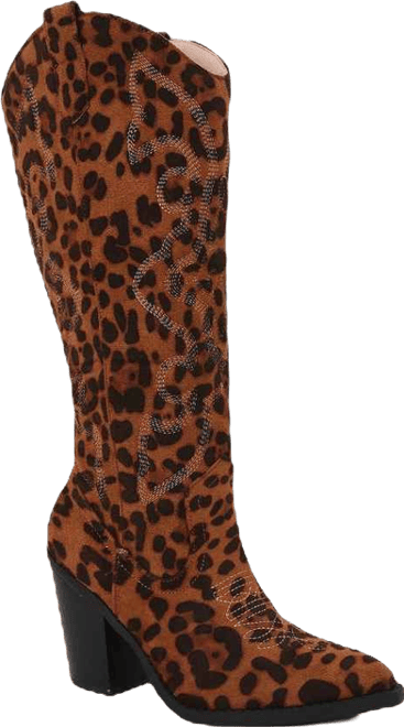 Women's Arizona Boot