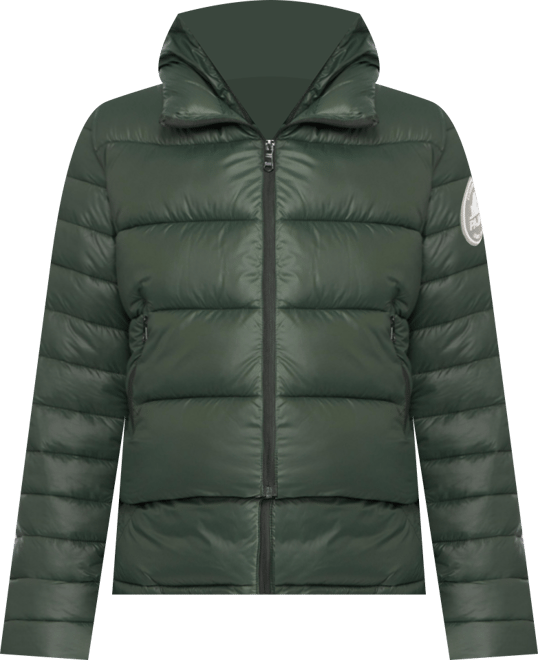 Women's Vela Lightweight 3-In-1 Puffer