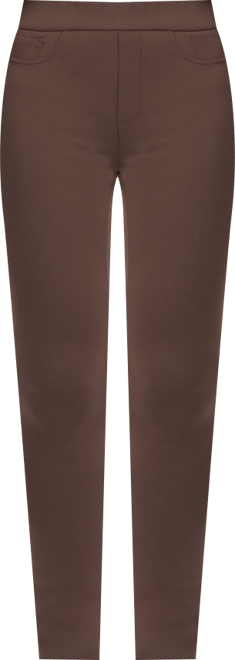 Women's Modern Legging Pants