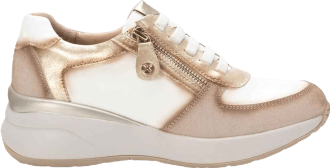 Women's Casual Sneakers By 