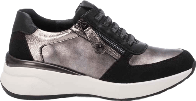 Women's Casual Sneakers By 