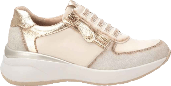 Women's Casual Sneakers By 