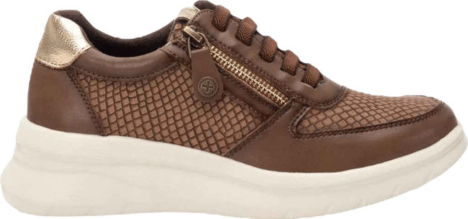 Women's Casual Sneakers By 