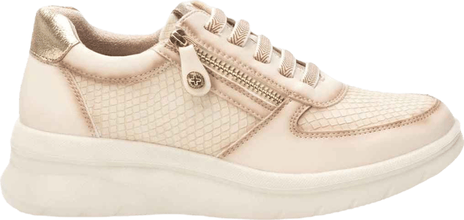 Women's Casual Sneakers By 