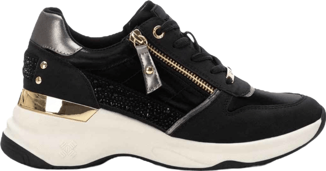 Women's Casual Sneakers By 