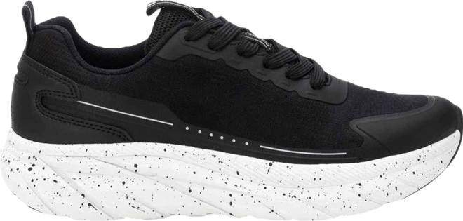 Women's Casual Sneakers By 