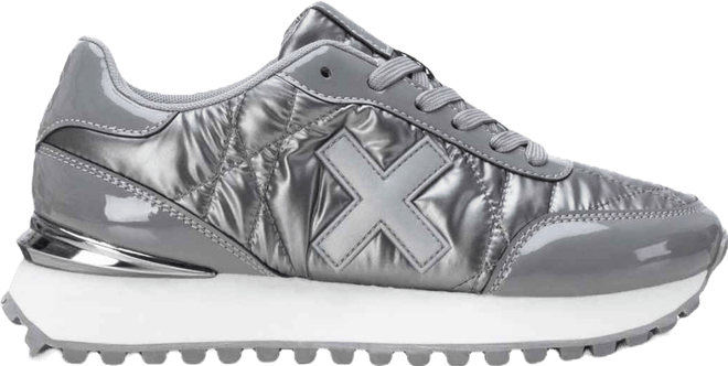 Women's Casual Sneakers By 