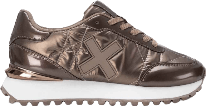 Women's Casual Sneakers By 