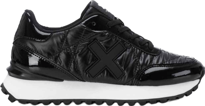 Women's Casual Sneakers By 