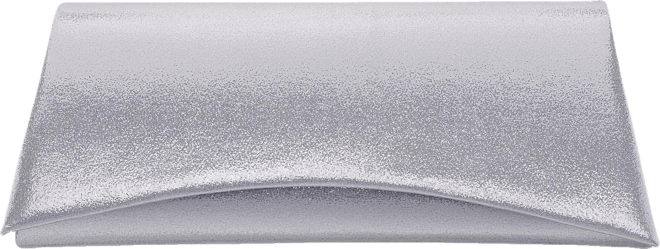 Curved Flap Slim Magnetic Clutch