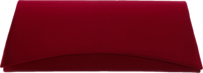 Curved Flap Slim Magnetic Clutch