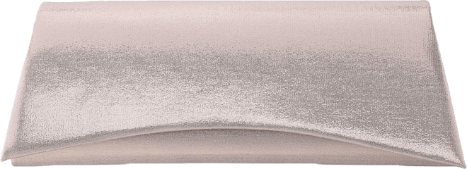 Curved Flap Slim Magnetic Clutch