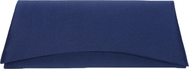 Curved Flap Slim Magnetic Clutch