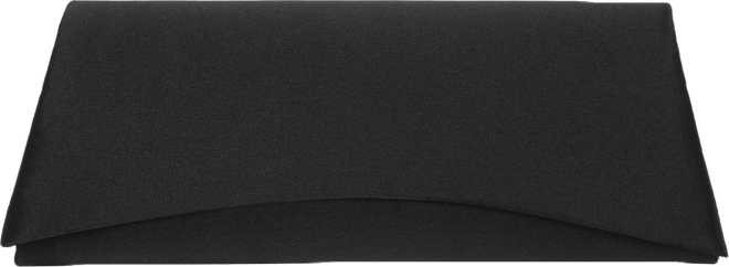 Curved Flap Slim Magnetic Clutch